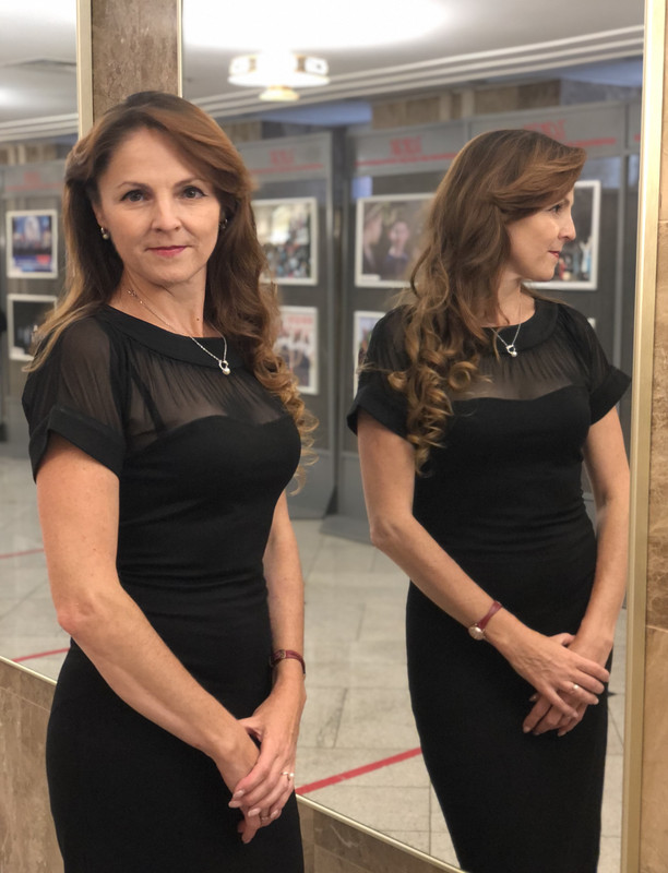 9884F519-C5E9-4BF5-8015-2FE8F555B457