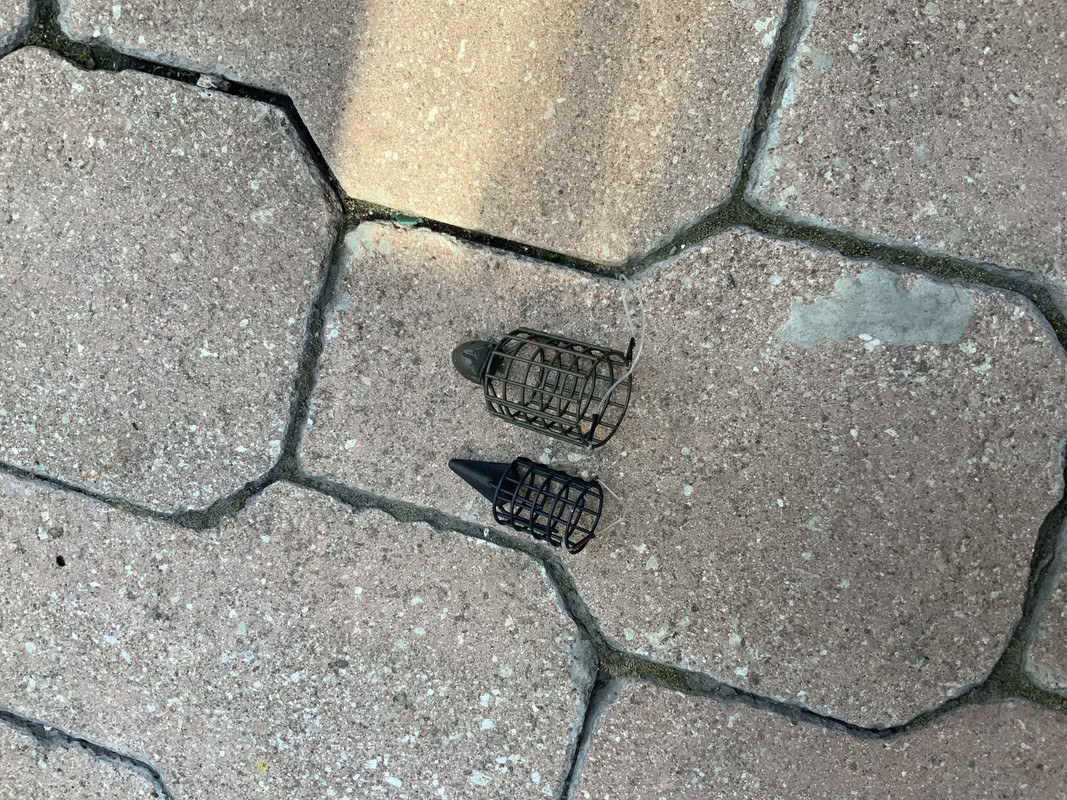 C02890CA-81FE-4A1D-A685-34F9DB5B194A