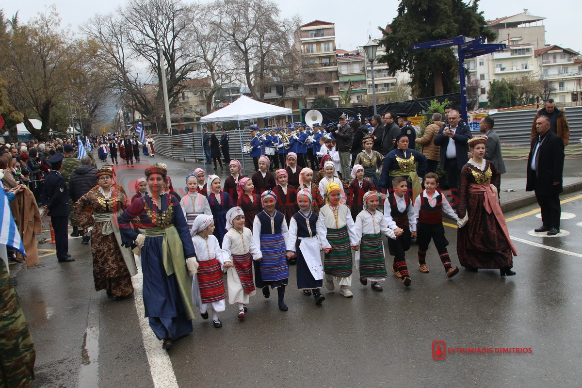 IMGL2605 (Αντιγραφή) (Αντιγραφή)