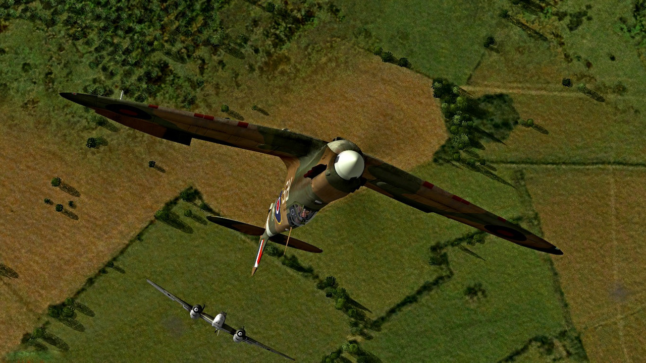 Sep 2, 2016 3-46-57 PM