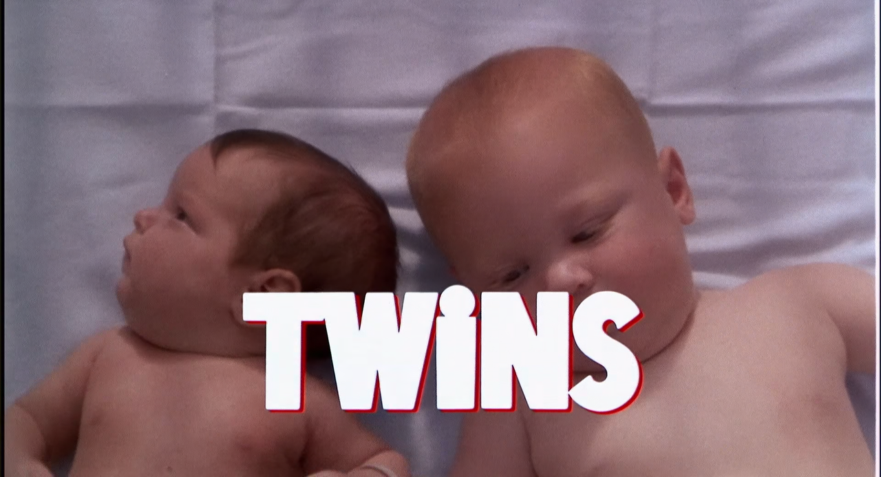Twins.1988.BluRay.1080p.DD.2.0.AVC.REMUX-FraMeSToR[SS]5