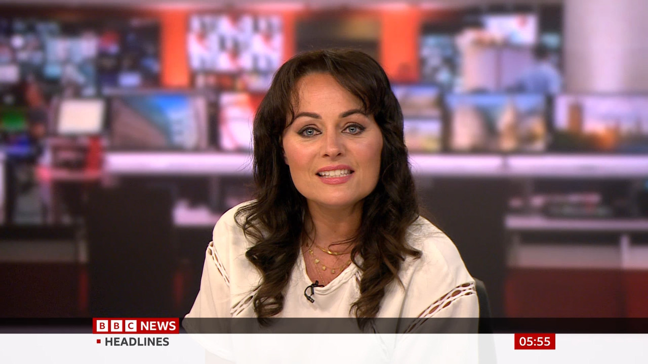 BBC News Valentine_20230529_05000600.ts_snapshot_00.57.03.347