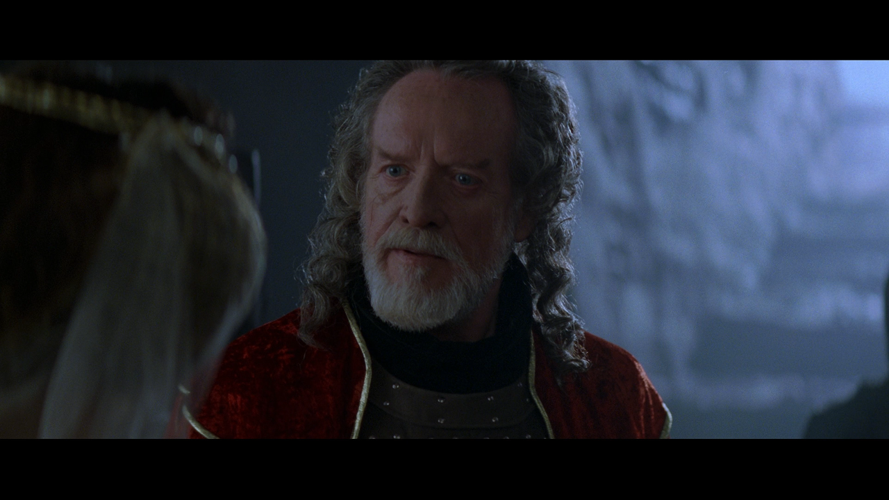 braveheart_02