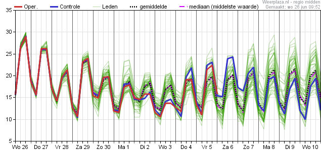 eps-pluim-tt-06260-2.png