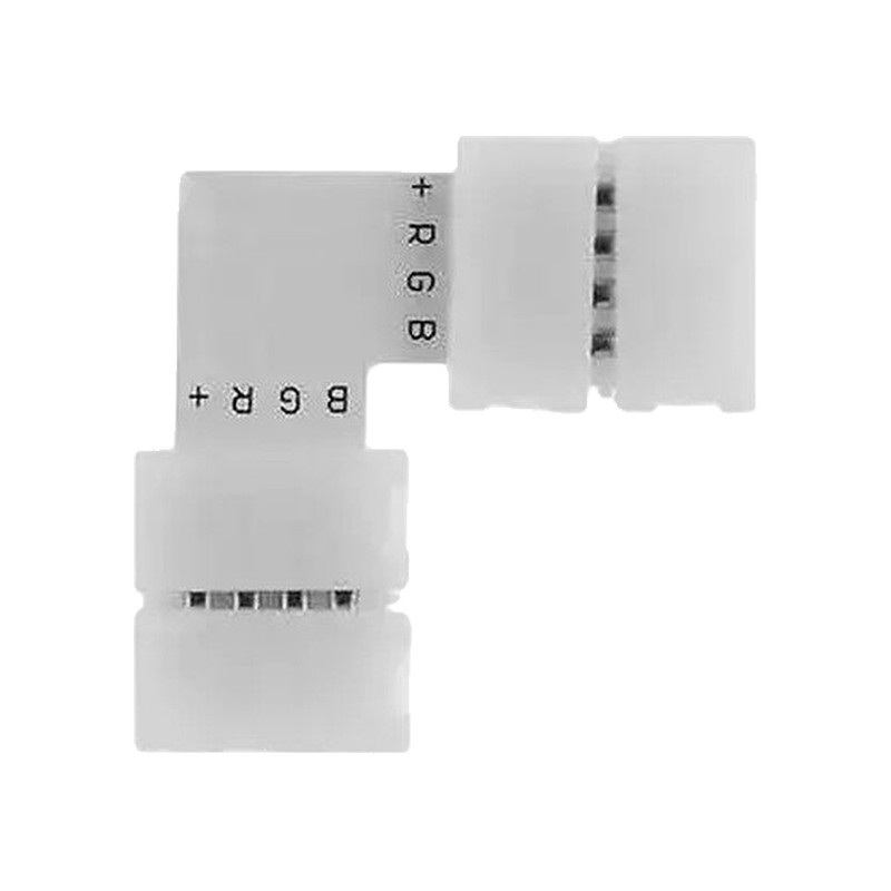 pnep G1Olhr GN8