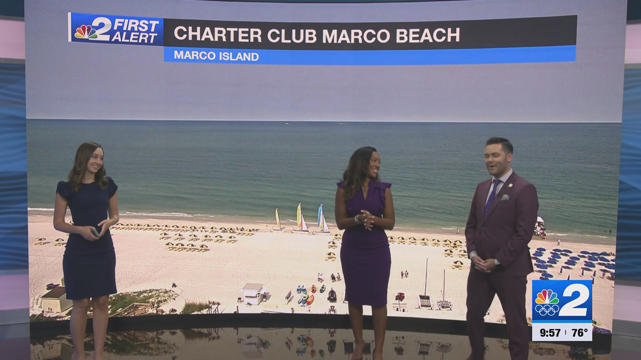 NBC 2 News at 9am - Sunday_20240512_14001500.ts_snapshot_00.58.42.390