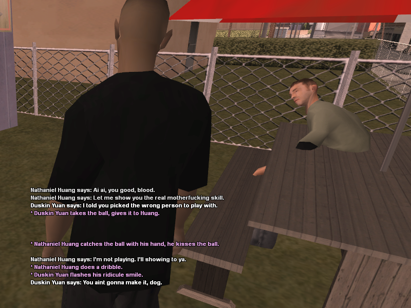 ss243.png