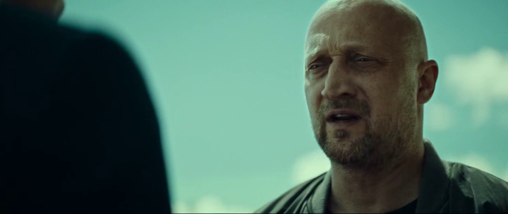 vlcsnap-2021-03-18-08h48m27s125