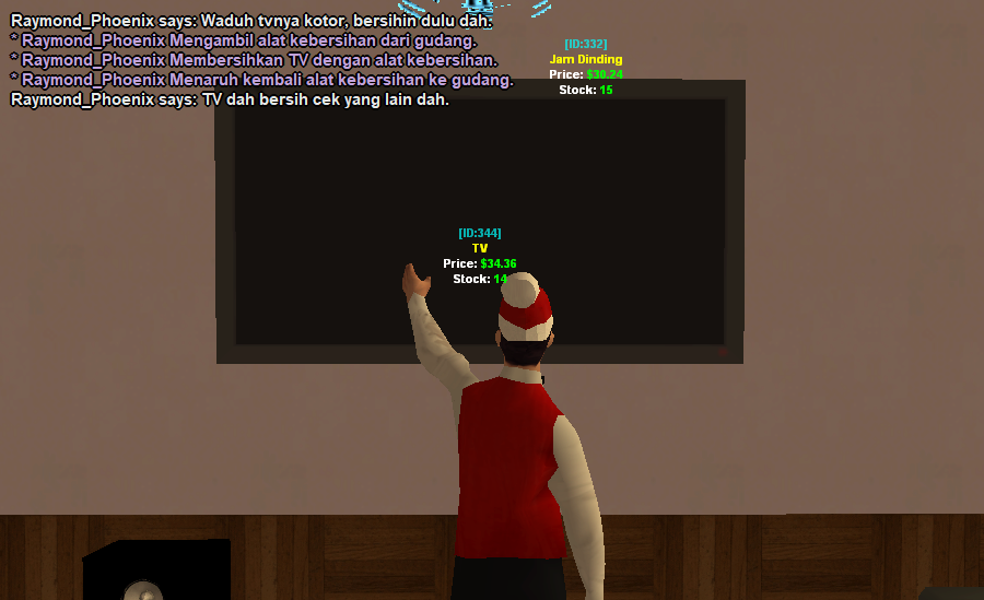 bersihin-tv-furniture.png