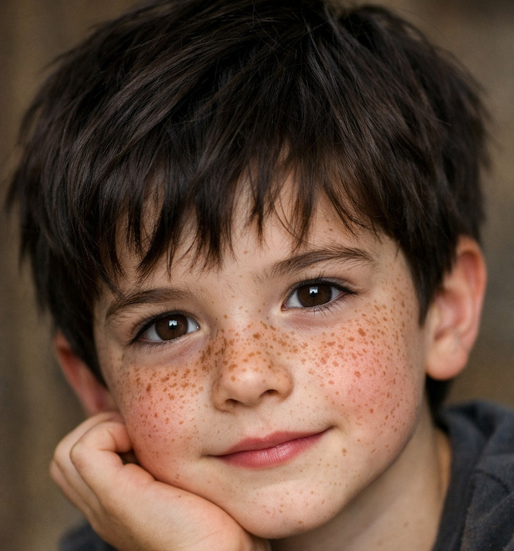 Immagine di Elio