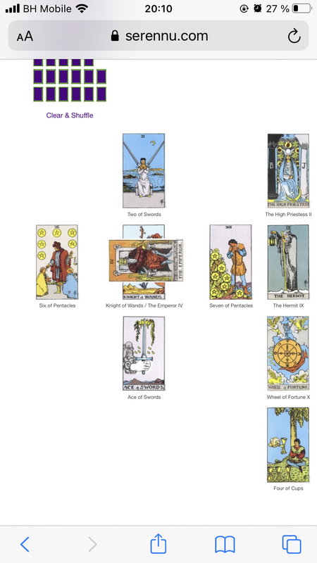 7FCA8083-FBA7-4EB7-80C1-79B8D5ACF78A