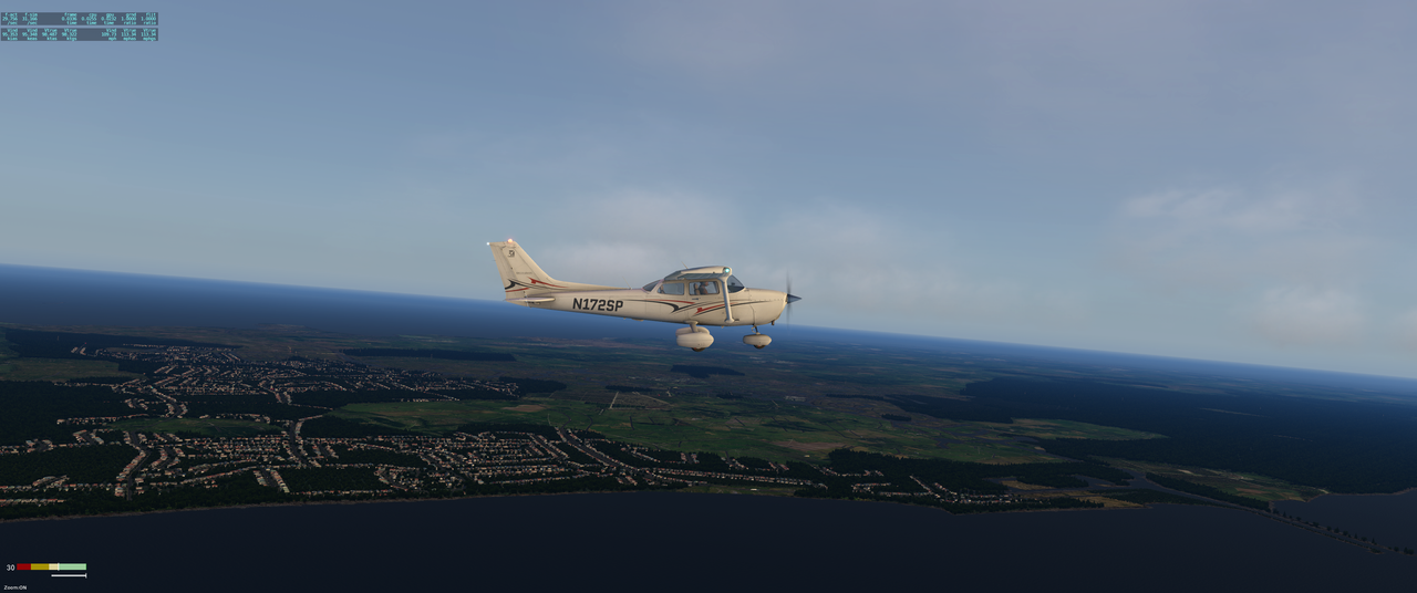 Cessna-172-SP-G1000-2019-11-17-04-00-55.