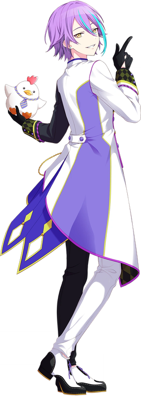 Rui