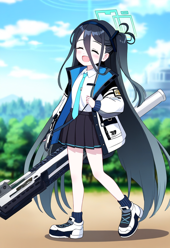 anime, anime screencap, photoshop(medium), depth of field, fantasy, bloom, 1girl s-3912076438