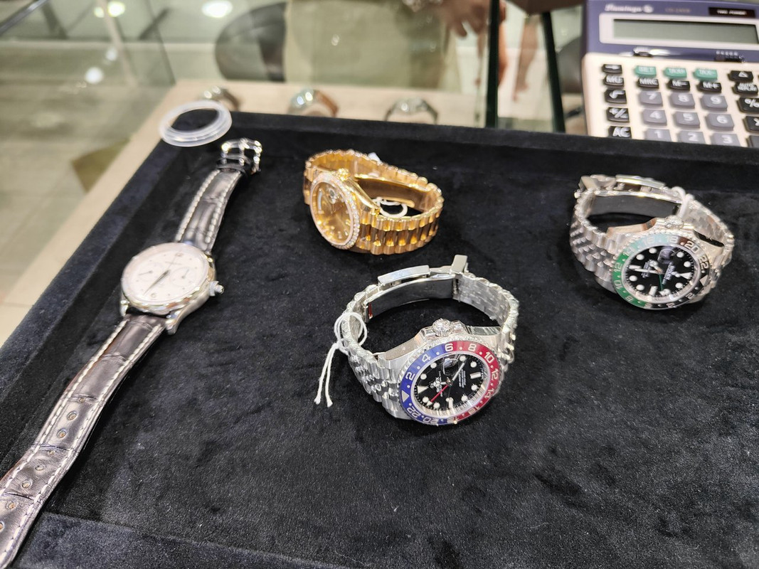 storageemulated0DCIM.convert_tmp_filesIMG20230921183322_20230921225234