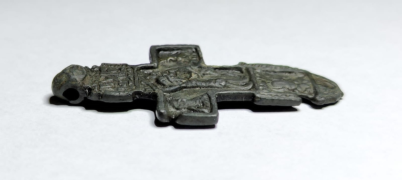 B8B7DC4B-DE14-49AB-9945-46DB6F62DDCC