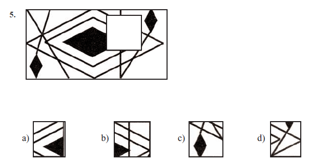 Captura de pantalla 2026 03 15 193635