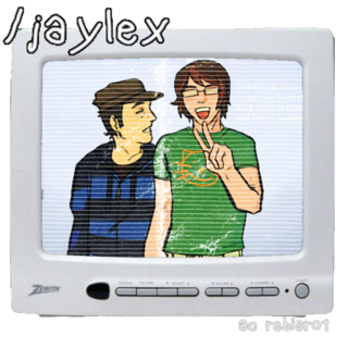 ac rebisrot ac rebisrot