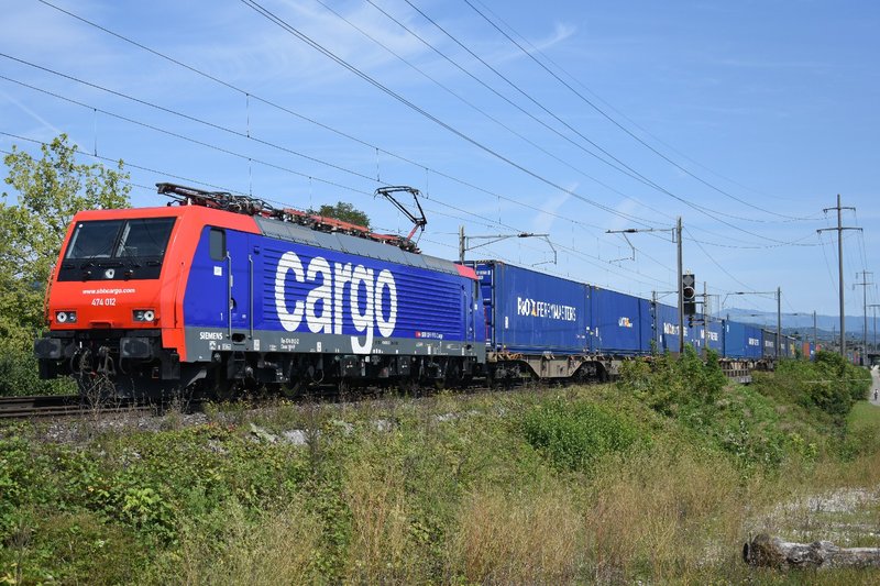 DSC-4777-474-012-a-Pratteln-Salina-Rauri