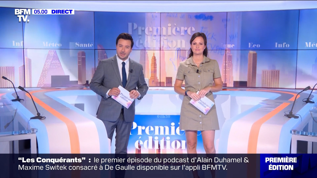 2021-09-14_04_30_BFMTV_Premiere-edition.mp4_snapshot_35.20.956