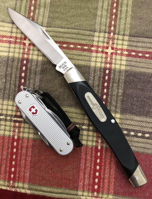 18809D2A-C71A-4D38-9971-2FAFC9F4F3E2