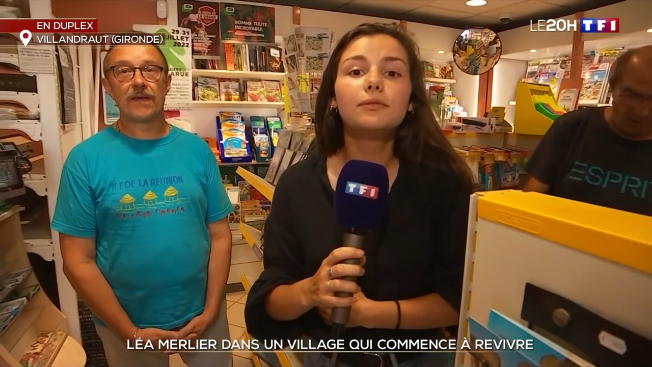 2022-07-23_20_00_TF1_Le-20h.mp4_snapshot_07.45.148