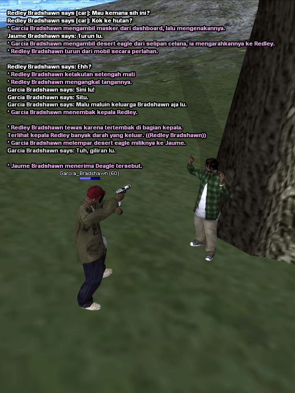 ss-ck-7.png