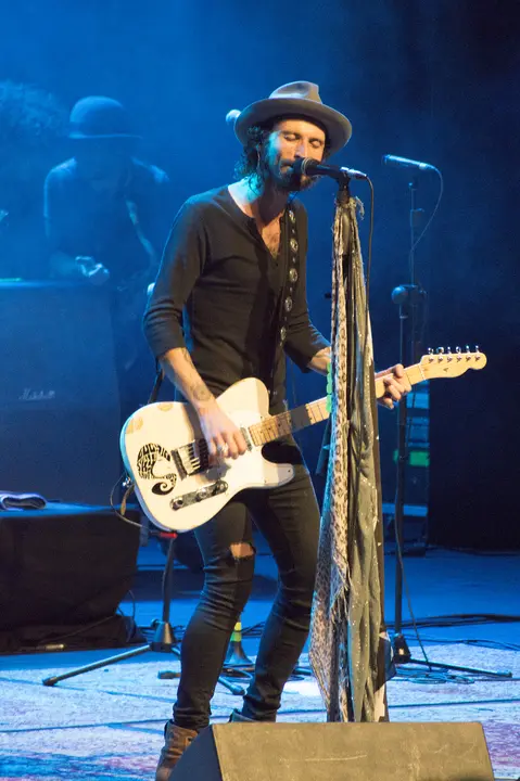 Leiva 7