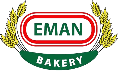 Client Logo 6