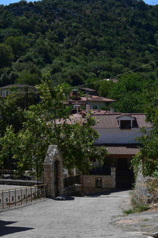 Καρυά (31)