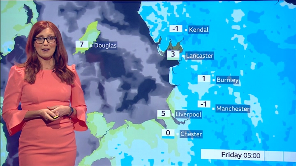 01.20 - 18.30.00 - BBC London News. The latest news, sport and weathe....ts_snapshot_26.53.896