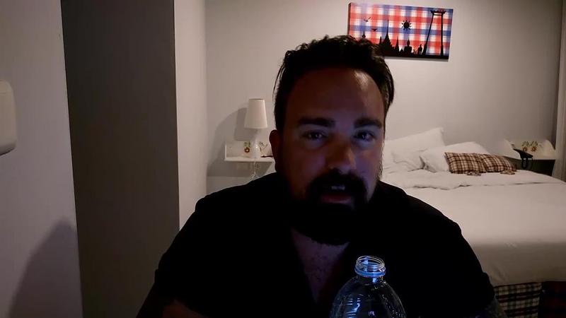 G-PMitch-Miller-Lazy-Consultant-System.jpg