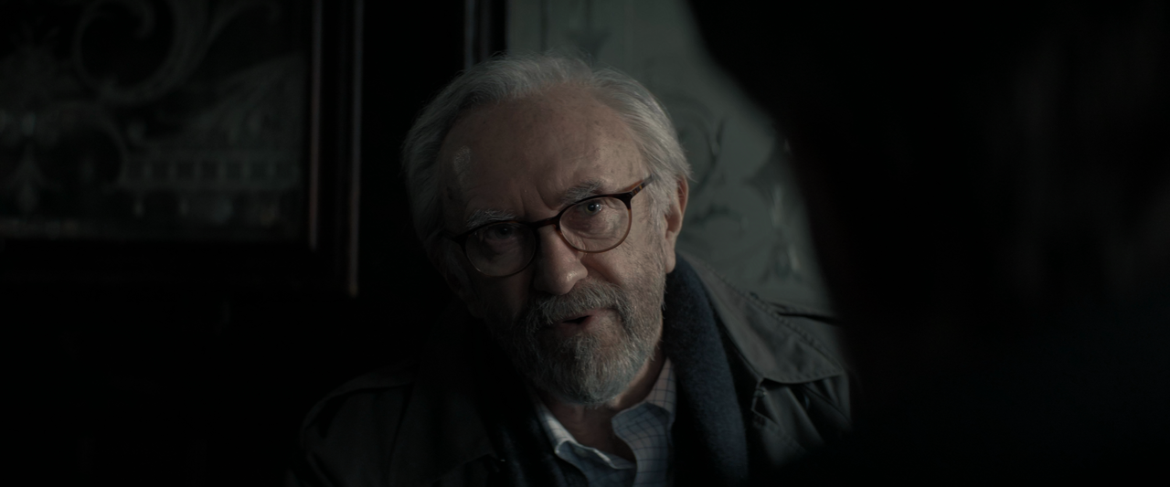 All.the.Old.Knives.2022.AMZN.2160p.WEB-DL.DDP5.1.HDR10Plus.DoVi.Hybrid.P8.by.DVT.mkv_20220408_164919