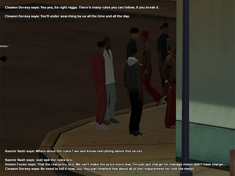 rent2.png