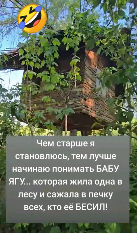 [Изображение: photo-2025-07-11-07-19-11.jpg]