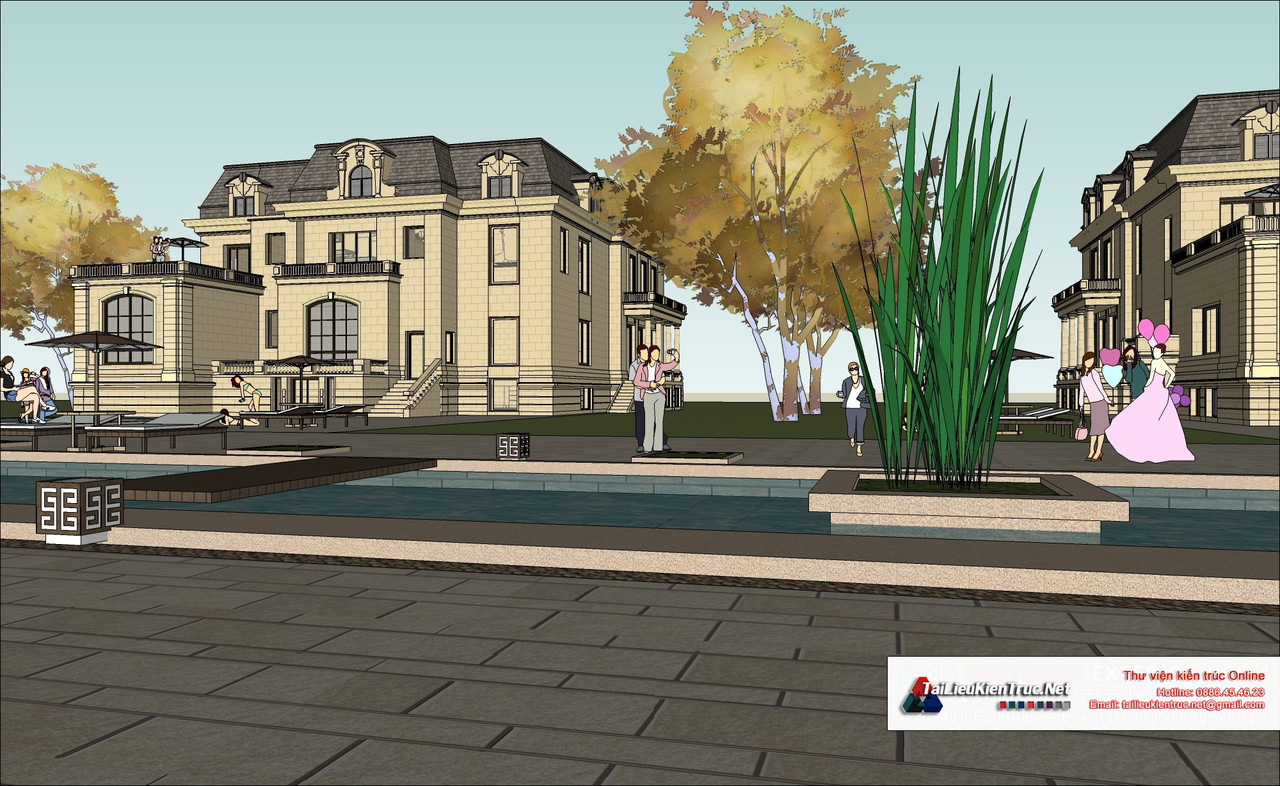 Mau-thiet-thu-phap-co-full-3d (42)