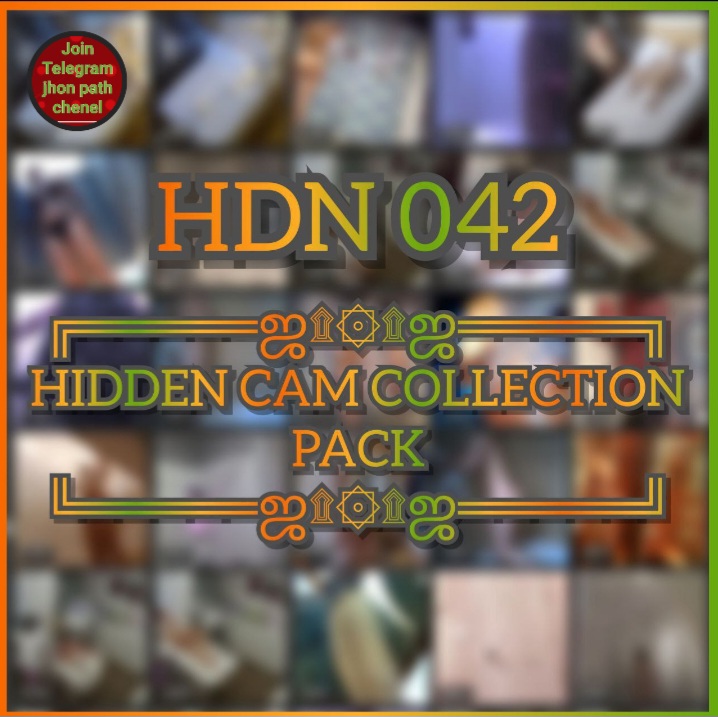 💢💢ONLY PACK COLLECTION 💢💢