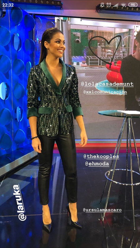 Screenshot_2019-11-27-22-32-31-200_com.instagram.android