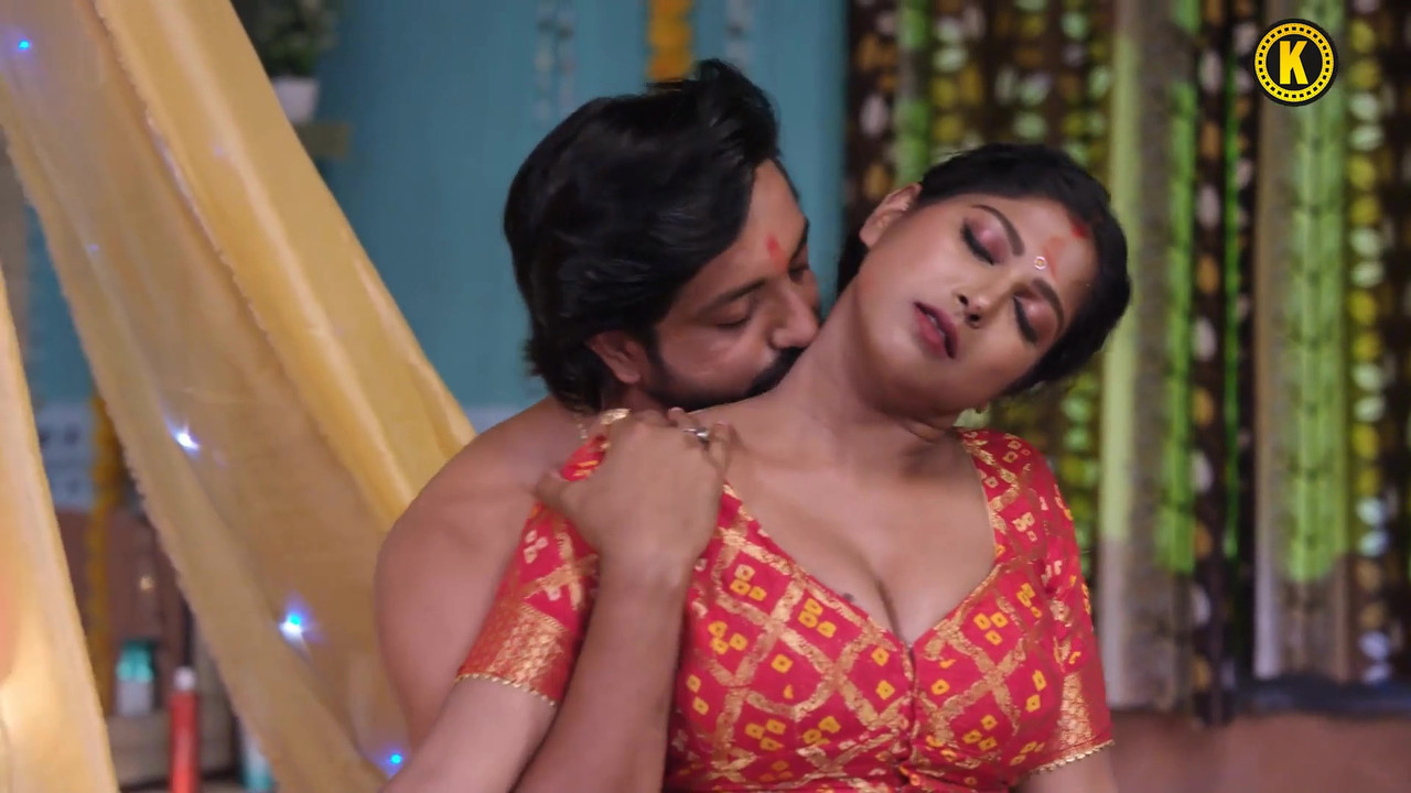 Phooti Kismat (2024) Hindi Season 01 Part 01 | WEB-DL | 1080p | 720p | 480p | Kangan WEB Series | Download | Watch Online