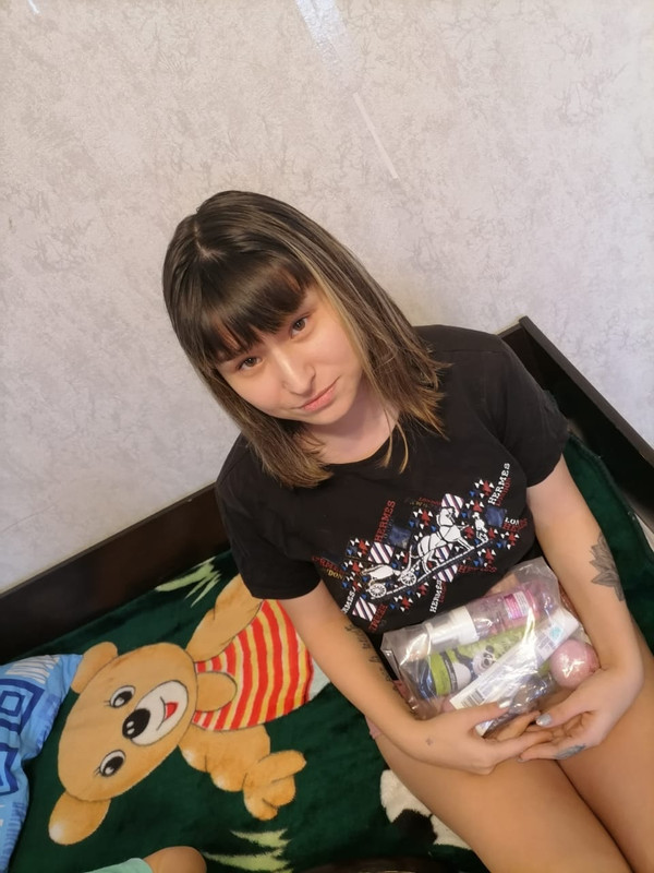 0366BC30-0881-4E6A-A9EA-62AB1302AFBC