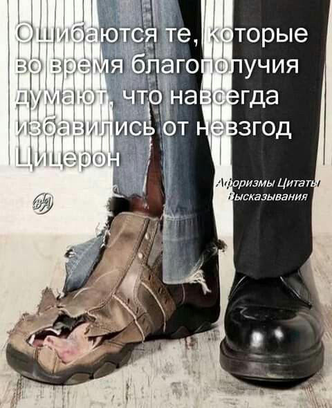 [Изображение: 3c9268e800d0065bdf891acc2a35b85e.jpg]