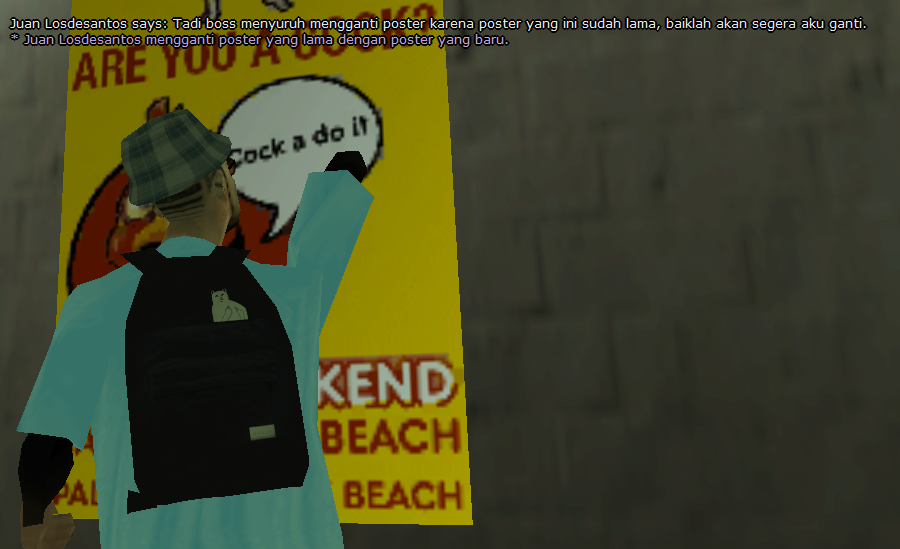 G4.png