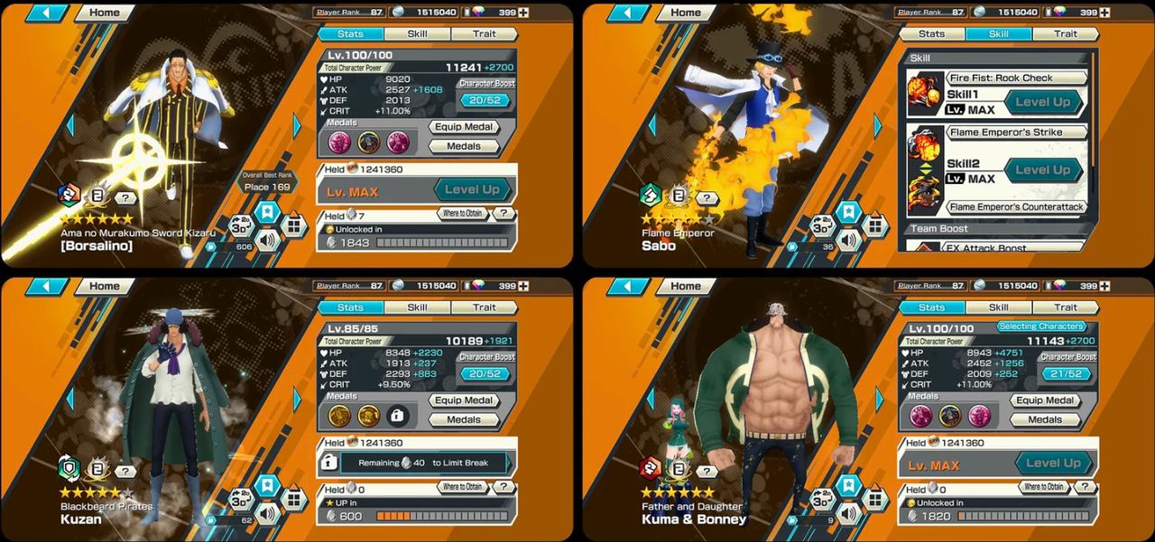 Screenshot 2026 07 10 024638