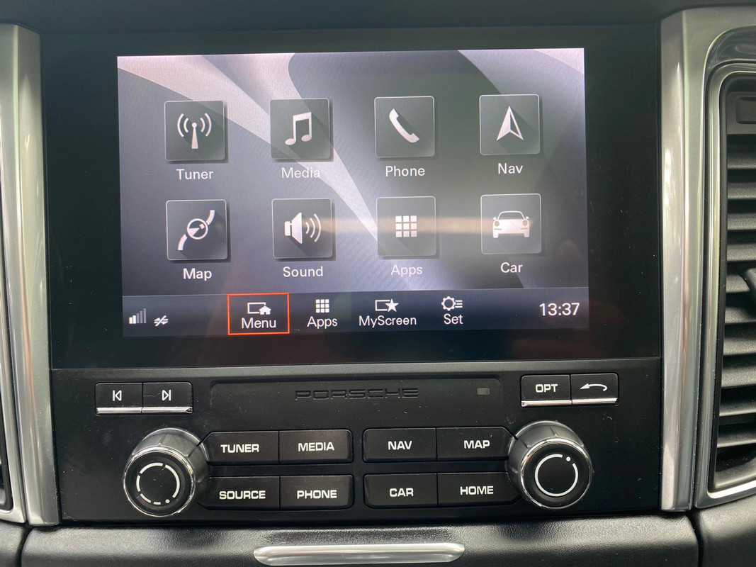 PHOTO-2020-10-24-22-19-01 2