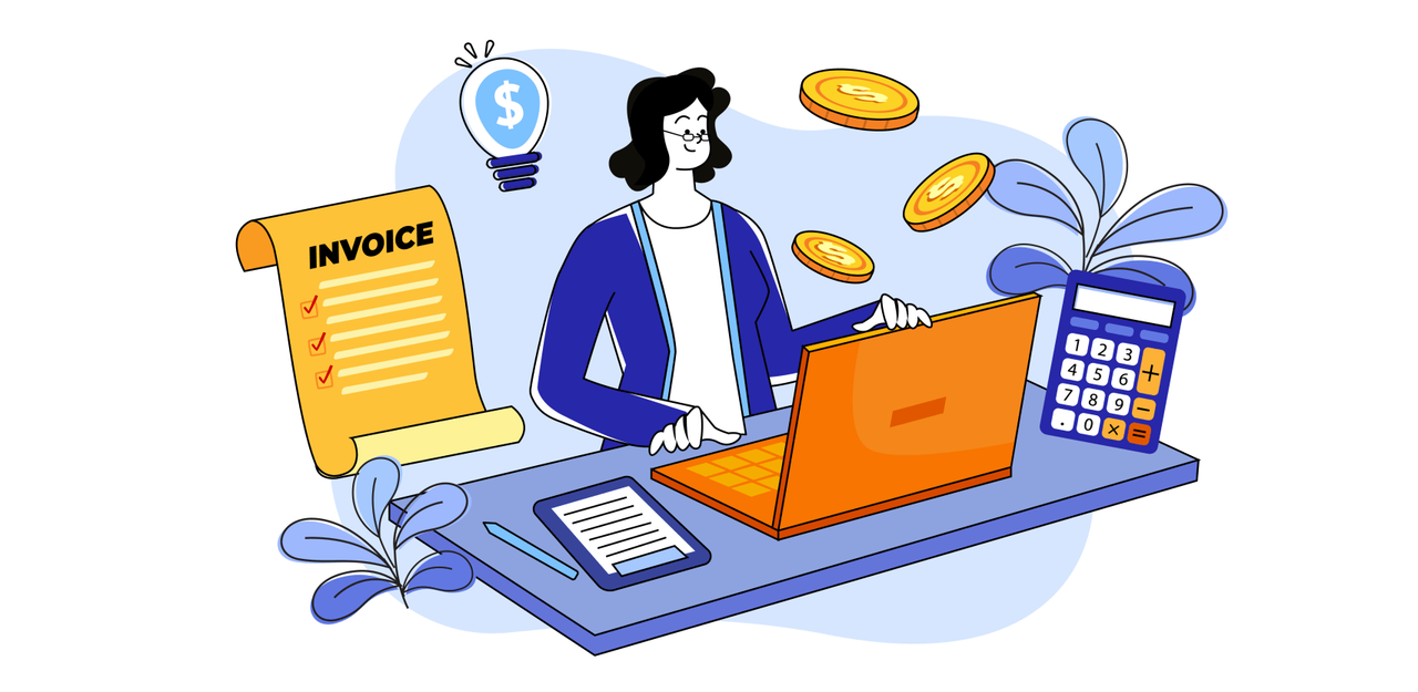 Why Small Business Owners Should Opt For Professional Payroll Services?