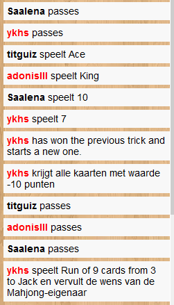 Tichu untranslated (1)