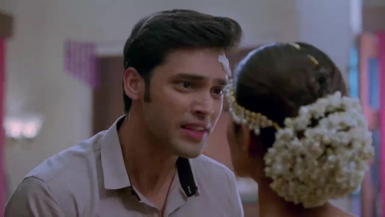 Kasauti Zindagi Kay 13th Decembe-cut(1) 043