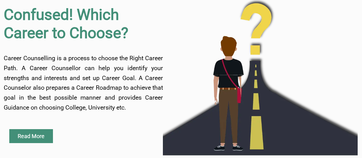 https://www.mindgroom.com/career-counselling-in-pune/