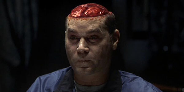 hannibal-brains.jpg