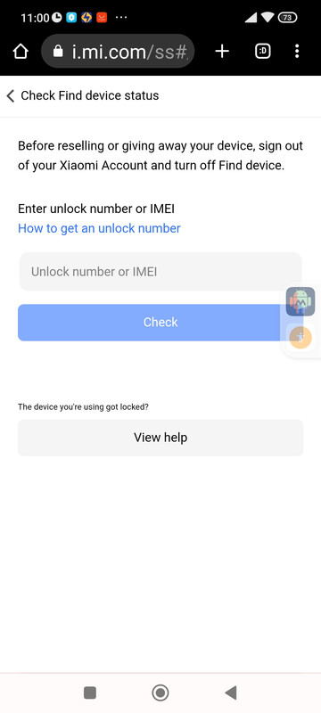 Screenshot_2023-03-01-11-00-31-833_com.android.chrome